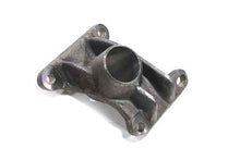 Load image into Gallery viewer, Rear Frame Engine Mount and Front Transmission Mount