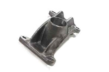 Load image into Gallery viewer, Rear Frame Engine Mount and Front Transmission Mount