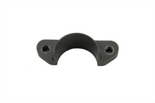 Load image into Gallery viewer, Front Oil Tank Mount Frame Casting