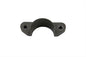 Front Oil Tank Mount Frame Casting