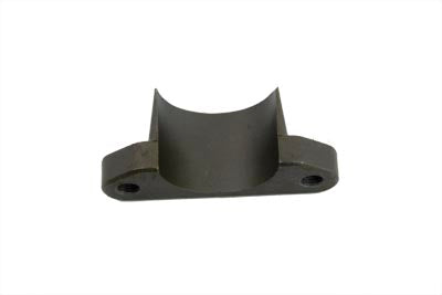 Front Oil Tank Mount Frame Casting