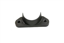 Load image into Gallery viewer, Front Oil Tank Mount Frame Casting