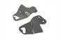 Frame Top Engine Mount