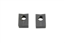 Load image into Gallery viewer, Coil Mount Frame Block Set