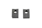 Coil Mount Frame Block Set