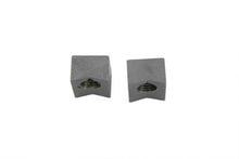 Load image into Gallery viewer, Coil Mount Frame Block Set