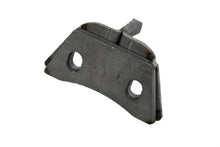 Load image into Gallery viewer, Lower Front Gas Tank Mount with Cross Plate