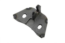 Load image into Gallery viewer, Lower Front Gas Tank Mount with Cross Plate
