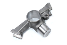 Load image into Gallery viewer, Top Seat Brace Frame Casting
