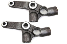 Load image into Gallery viewer, Upper Shock Frame Mount Set