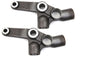 Upper Shock Frame Mount Set