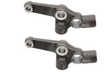 Load image into Gallery viewer, Upper Shock Frame Mount Set