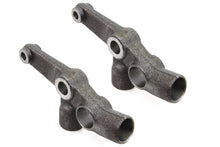 Load image into Gallery viewer, Upper Shock Frame Mount Set