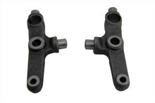 Load image into Gallery viewer, Upper Shock Frame Mount Set