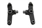Upper Shock Frame Mount Set