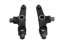 Load image into Gallery viewer, Upper Shock Frame Mount Set