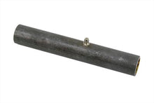 Load image into Gallery viewer, Frame Brake Shaft Crossover Tube