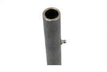Load image into Gallery viewer, Frame Brake Shaft Crossover Tube