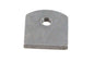 Cable Mount Frame Tab