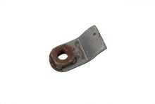 Load image into Gallery viewer, Brake Line Frame Tee Tab