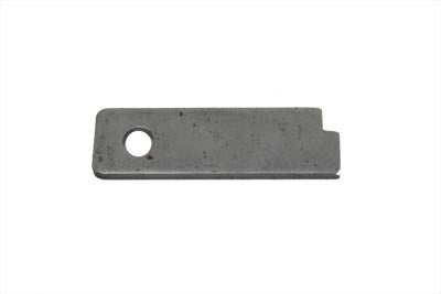 Rear Pipe Frame Tab