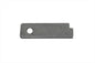 Rear Pipe Frame Tab