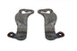 Frame Top Engine Mount