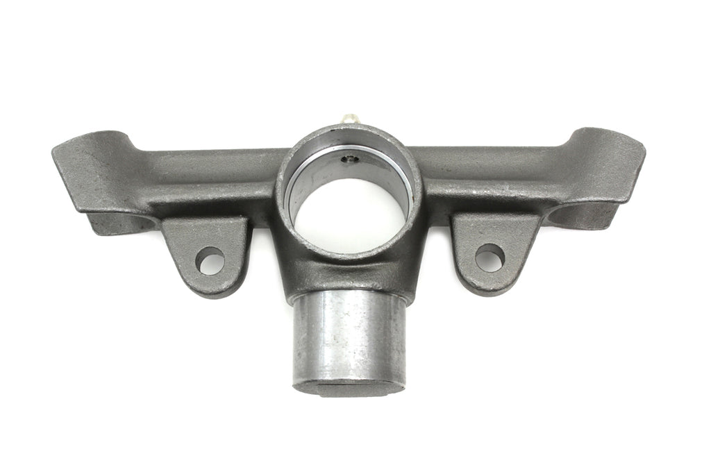 Knucklehead Seat Mount