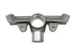 Knucklehead Seat Mount