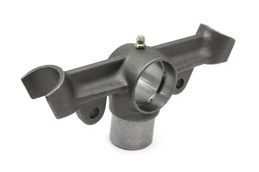 Knucklehead Seat Mount