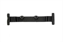 Load image into Gallery viewer, Frame Front Lower Engine Mount