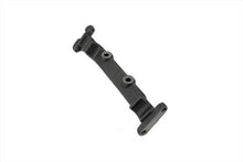 Load image into Gallery viewer, Frame Front Lower Engine Mount