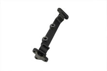 Load image into Gallery viewer, Frame Front Lower Engine Mount