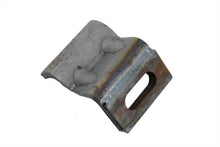 Load image into Gallery viewer, 5th Mount Transmission Frame Repair Tab