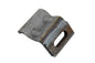 5th Mount Transmission Frame Repair Tab