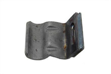 Load image into Gallery viewer, 5th Mount Transmission Frame Repair Tab