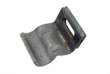 Load image into Gallery viewer, 5th Mount Transmission Frame Repair Tab