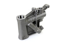 Load image into Gallery viewer, Bull Neck Frame Forging