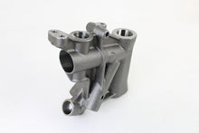 Load image into Gallery viewer, Bull Neck Frame Forging