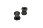 Front Engine Bar Spacer