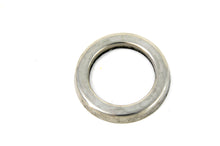 Load image into Gallery viewer, Neck Lock Frame Trim Ring