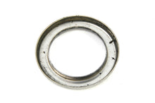 Load image into Gallery viewer, Neck Lock Frame Trim Ring
