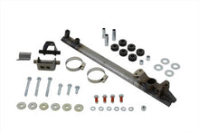Load image into Gallery viewer, Frame Saver Gas Tank Mount Kit