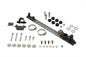 Frame Saver Gas Tank Mount Kit