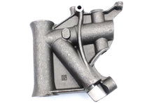 Load image into Gallery viewer, Replica Frame Neck Forging