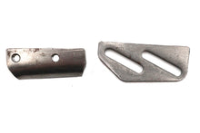 Load image into Gallery viewer, Frame Caliper Mount Set Left Side