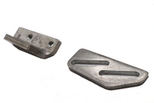 Load image into Gallery viewer, Frame Caliper Mount Set Left Side