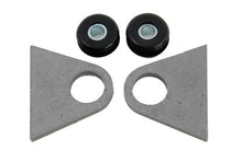 Load image into Gallery viewer, Oil Tank Frame Mount Kit