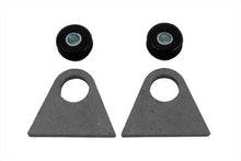 Load image into Gallery viewer, Oil Tank Frame Mount Kit