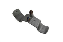 Load image into Gallery viewer, Lower Front Gas Tank Mount Set Raw